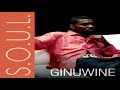 Ginuwine - She's Out Of My Life [Alternative Version]