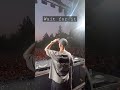 When EDM Meets Bollywood