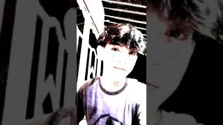 Download lagu sing biso story wa mp3