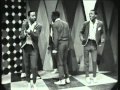 Temptations - Get Ready 