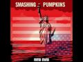 United States   Smashing Pumpkins