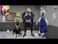 Ice Scream 4 Rod S Factory Full Episode Gameplay Walkthrough Android Gameplay HD