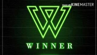 Download lagu Winner Sentimental mp3