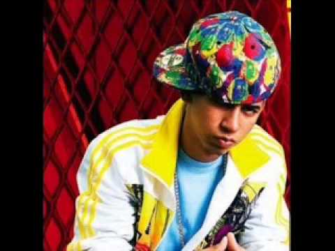 Poeta Callejero   Cotizini official video en HD