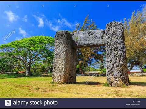 FUNGA'ONETAKA (NAVUTOKA) MATANGI SAUTE