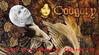 Godgory