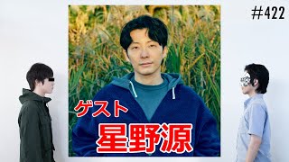 Attach YouTube