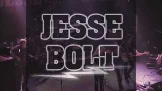 Jesse Bolt - Watching You Rock And Roll