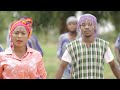 Full Video Umar M. Shareef - Hauwa Kulu Hausa  Song 2019 Ft Hassana Muhammad
