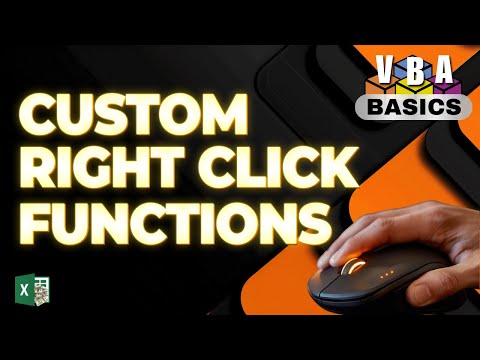 Getting Started With Excel VBA Step By Step Tutorial For Beginners