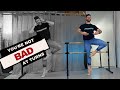 Adult Pirouettes Don T Fail Because You Re Not Good Enough