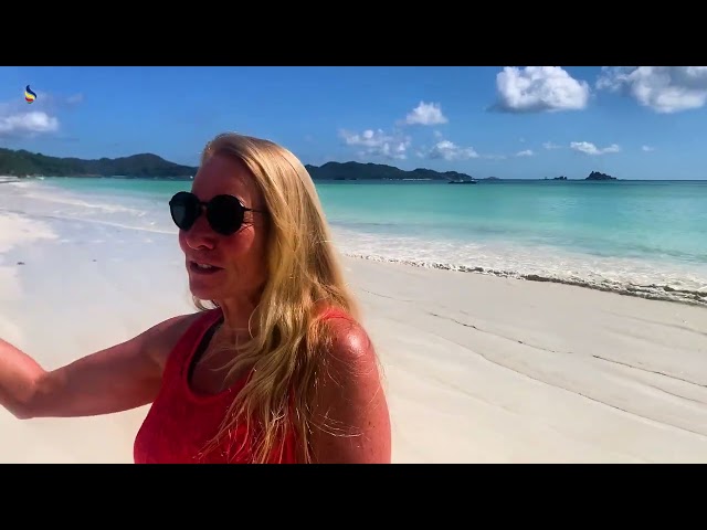 Video - Image - 10 Tage im Paradies