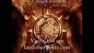 Imperanon - Memories to Dust