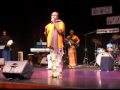 Rohana Baddage Music Flv