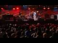 Eric Clapton I Shot The Sheriff