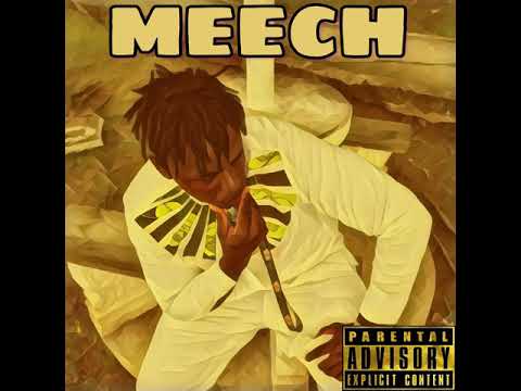 MEECH - Racks On Me ft. Shiloh & Sache (Official Audio)