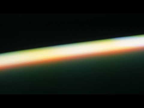 Medium glowing stripes   VHS effects   Free Stock Backgrounds