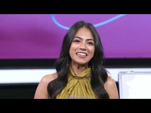 Let's Talk About Health S2 EP7 - Hear! Hear!