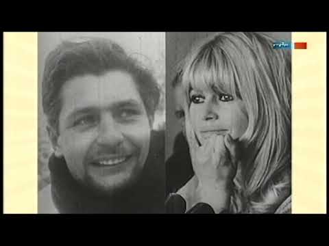 Damals war's - 1969 [26.09.2010]