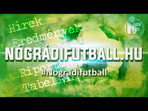 Összefoglaló Talent - Dunakeszi (2:3) mérkőzésről