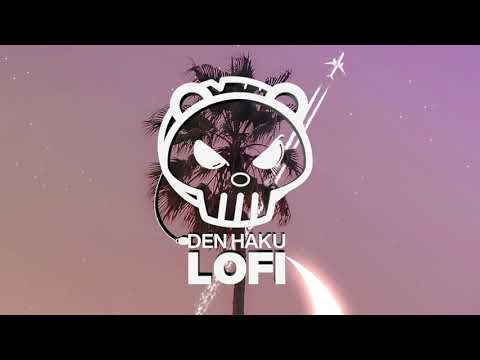 Shierro & Yestalgia - Star Valley [Lofi Study Music 2021]