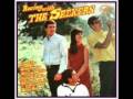 The Seekers - Five Hundred Miles