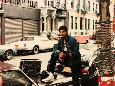 ZEBULA - EN PLENO EFECTO ( PROD. ZEBULA ) NO OFICIAL.