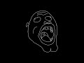 Multiple Male Scream Sound 10 Hours
