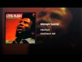 Midnight Special - Otis Rush - Topic Midnight Special