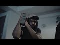 King Von Gleesh Place Extended Version Official Video