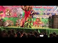 Rang De Na Vasantham Neeku Sontham Group Dance Performance Kandlagunta Palleku Podaam KVF