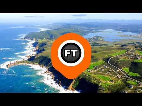 Ladies Lounge 3 / Jan Chmelar | FEATS