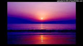 Natalie Cole- Angel On My Shoulder (Chipmunk)