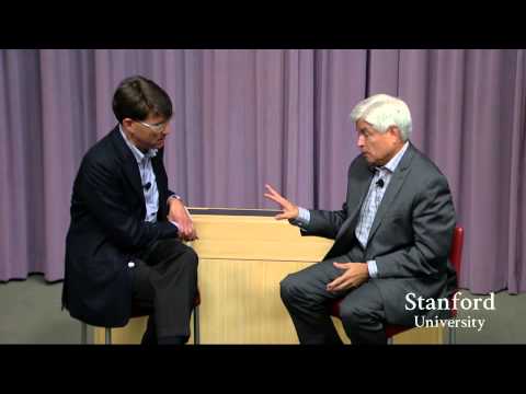 Dan Arvizu | Renewable realities: The good, the bad and the ugly in renewable energy's rise