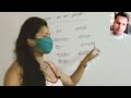 Madhu Singh Madam प्रमुख संत सम्प्रदाय एवं उनके �