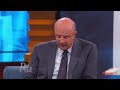 Dr Phil S13E72 The Night Four Girls Went Into The Woods And Only Three Came Out Alive