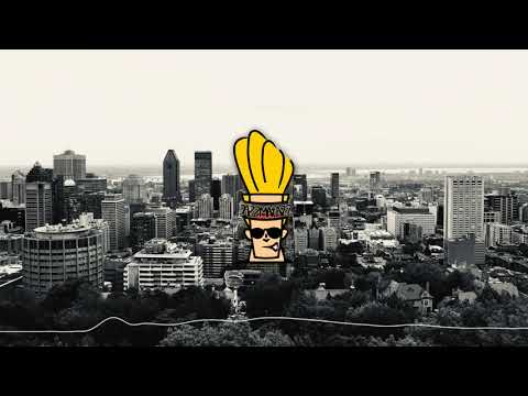 dude26 - Unter Schüben feat. Eloquent, Anthony Drawn