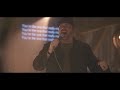 Here Be Lions The One That Really Matters Chaotic Love Official Live Video