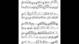 Silver Clouds Chasing the Moon - Lang Lang