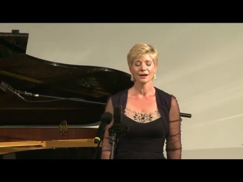 Frag nicht warum ich gehe,  Robert Stolz