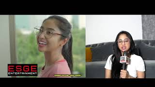 Download lagu PERJUANGAN DEPE BELI RUMAH 28 MILYAR mp3 Download lagu PERJUANGAN DEPE BELI RUMAH 28 MILYAR mp3