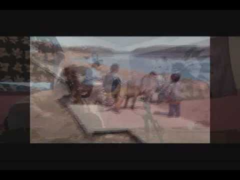 Innu uassat video muzic