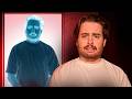 Are 2 Sentence Horror Stories Actually Scary