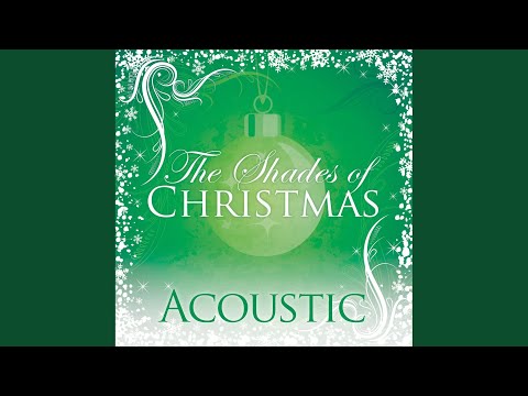 Thumbnail for O Come, O Come, Emmanuel video