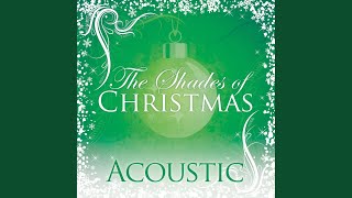 O Come, O Come, Emmanuel