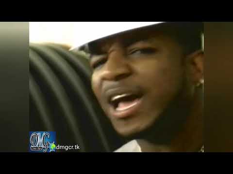 Aldo Ranks - Mamando Cable