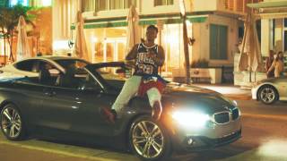 Tafia- Whip Up A Beemer (Prod. By Bambino)