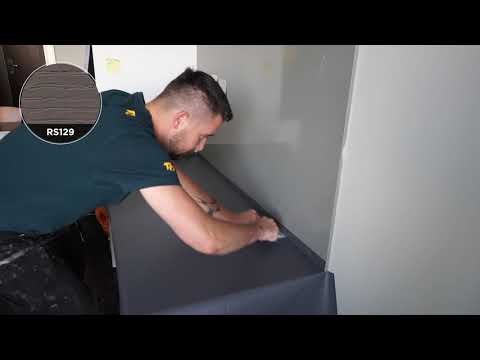 download lagu mp3 mp4 Paris Gardens Iq, download lagu Paris Gardens Iq gratis, unduh video klip Paris Gardens Iq