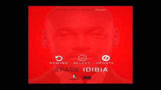 2Face Idibia - One Love HDV (Audio)