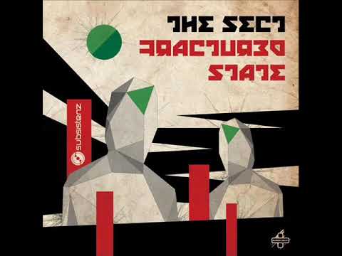 The Sect - Underworld